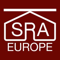 Society for Risk Analysis Europe logo - Similar company to Risk Analysis And Reliability Engineering (Rare) Lab