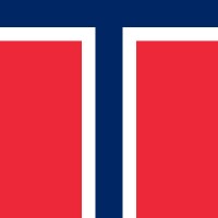 THE NORWEGIAN T logo - Similar company to Jw Consulting Inc.