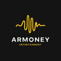 ARMONEY Entmt