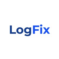 LogFix logo - Similar company to Logfix Scm Solutions Pvt Ltd