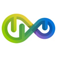 SilicoGenesis logo - Similar company to Learning Machines