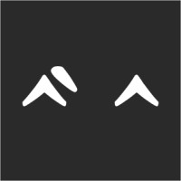 Bocau Studio logo - Similar company to Apolosync