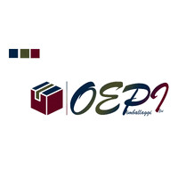 Oepi Srl logo - Similar company to Imperos Srl