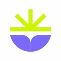 Cubit. logo - Similar company to Zonixcreatives