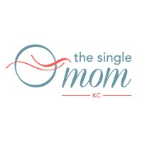 The Single Mom KC logo - Similar company to Brewed Behavior