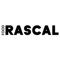 Food Rascal Hospitality logo - Similar company to Bayleaf Sydney