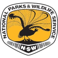 NSW National Parks - Education logo - Similar company to Oasys Systems™