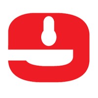 Escape Time Brasil logo - Similar company to Escape 60’