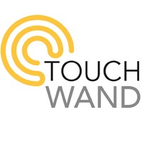 Touchwand