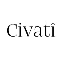 Civati logo - Similar company to Modulus Smart School