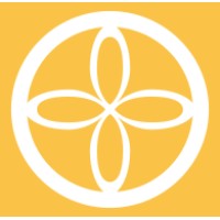 Caona Health GmbH logo - Similar company to Leaders Dock