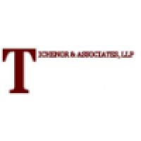 Tichenor & Associates logo - Similar company to Vertrue