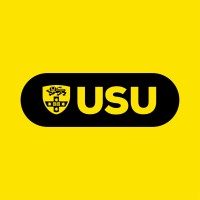 University of Sydney Union (USU) logo - Similar company to Uts Students' Association