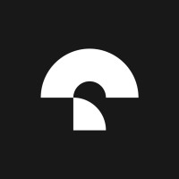 Farstun logo - Similar company to Akademi™