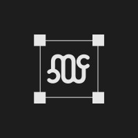 mimscreates logo - Similar company to Kaun Studios