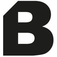 Bronkhorst Trading B.V. logo - Similar company to Ocm Trading Bv