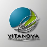 VitaNova International Alliance for Sciences logo - Similar company to Informatix Biolabs