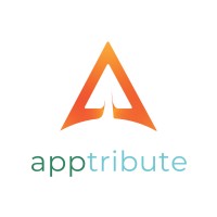 Apptribute logo - Similar company to Aneeq