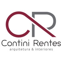 Contini Rentes Arquitetura & Interiores logo - Similar company to Studio Matuti
