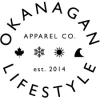Okanagan Lifestyle (OKGN) logo - Similar company to Navi | Fractional Cmo Agency