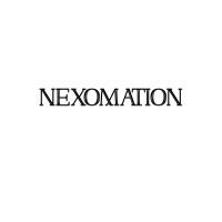 Nexomation logo - Similar company to Kryoni