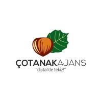 Çotanak Ajans logo - Similar company to Özdemir Telekom