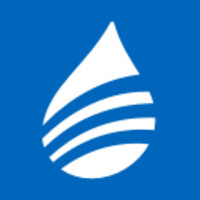 Hines Inc logo - Similar company to Crdxim