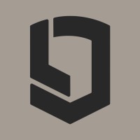 LifeJacket Skin Protection logo - Similar company to Kw Engineering Ltd