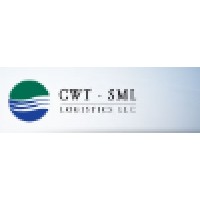 CWT-SML LOGISTICS LLC logo - Similar company to Cwt Pte. Limited