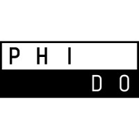 Phido.Com.Au
