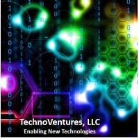 TechnoVentures, LLC logo - Similar company to Orlo