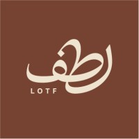 LOTF Gifts logo - Similar company to Value Gifts