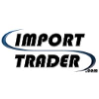 Import Trader (Importtrader.Com)