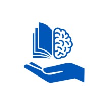 BRAINYS logo - Similar company to Probtosoft Technologies