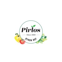 Pirlos Fresh Produce Byron Bay