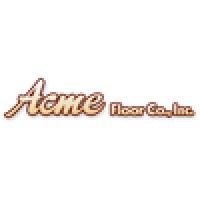 Acme Floor Co Inc logo - Similar company to Abbey-Simons Co.