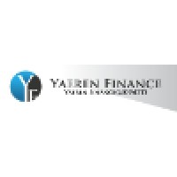 Yaeren Finance (2009) Ltd.