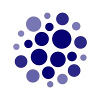 Deep.BI logo - Similar company to Datastreamiq