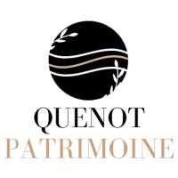 CABINET MELISSA QUENOT logo - Similar company to Bw Associes