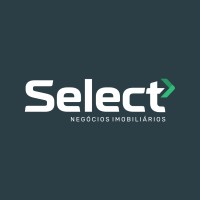 Select Negócios Imobiliários logo - Similar company to Cf Contabilidade Control
