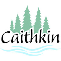 Caithkin Treatment Foster Homes logo - Similar company to Bender Realty