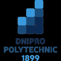 National Technical University of Ukraine 'Dnipro Polytechnic Institute' logo - Similar company to Ukrainian Canadian Advocacy Group