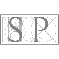 Studio Pica S.a.s. di Massimo E. Pica & C. logo - Similar company to Mcm Contech S.N.C.