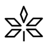 MicroTree logo - Similar company to Microtree Web Solutions Private Limited