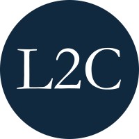 L2 Companies logo - Similar company to Robin Technologies