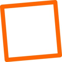 Softmark logo - Similar company to Softmark Web Solution