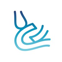 Bariátrica Clínica Colón logo - Similar company to Centro De Oftalmología