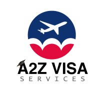 A2Z Visa Services logo - Similar company to Gms Global Move Services Pty