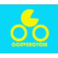 Convercycle