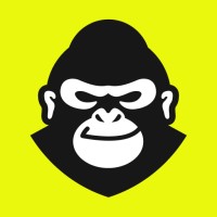 KingKong Meats logo - Similar company to Spl Audio